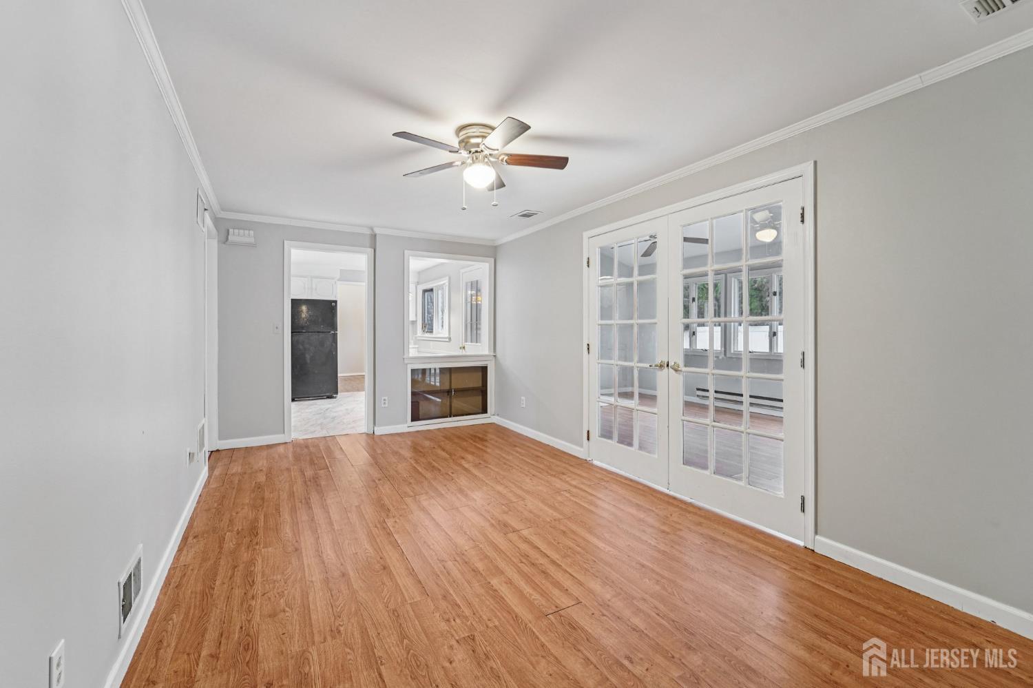 32 Waverly Dr, West Drive, Middlesex, NJ, 08817 image 23