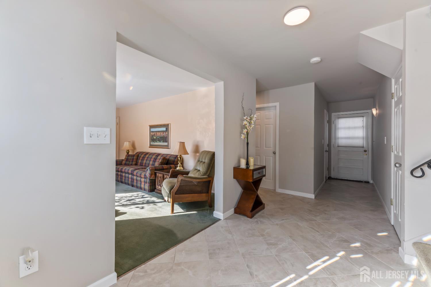 33 Whitehall Road Image 3