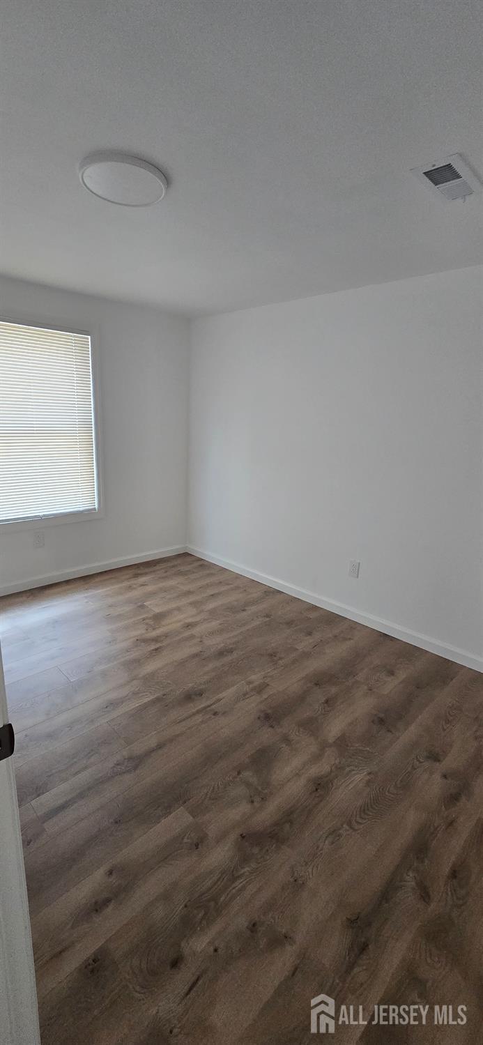 20 Borghaus Road, Helmetta, NJ, 08828 image 37