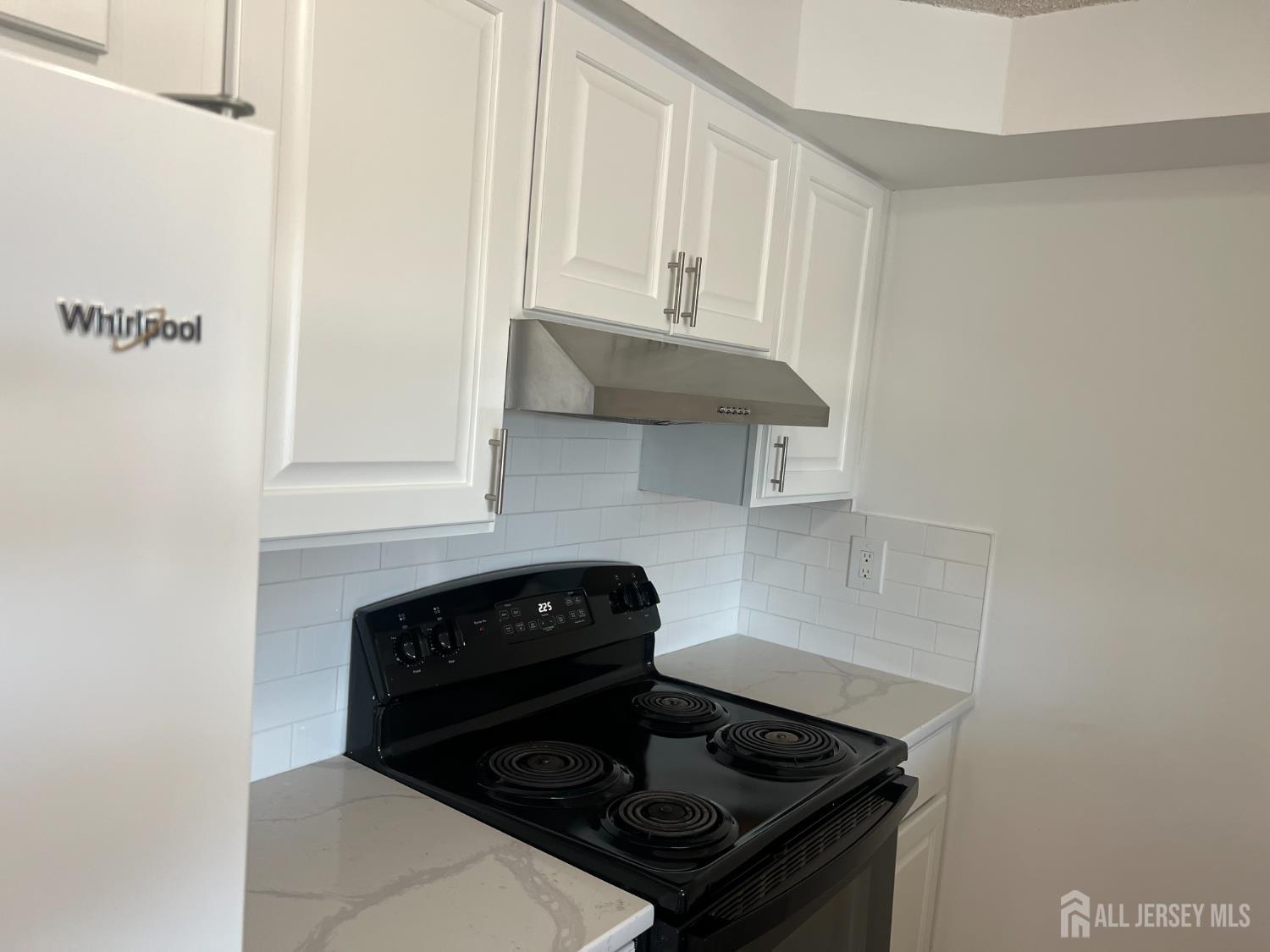 1707 Aspen Drive, Plainsboro, NJ, 08536 image 12