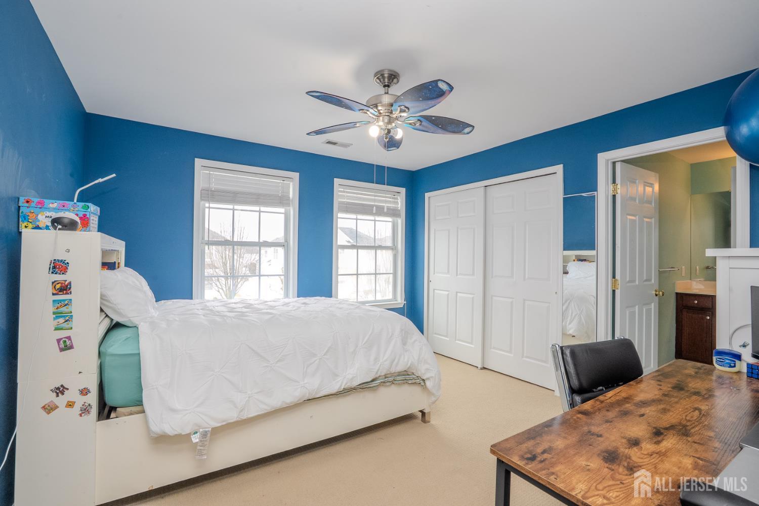 3 Lily Lane, Piscataway, NJ, 08854 image 23