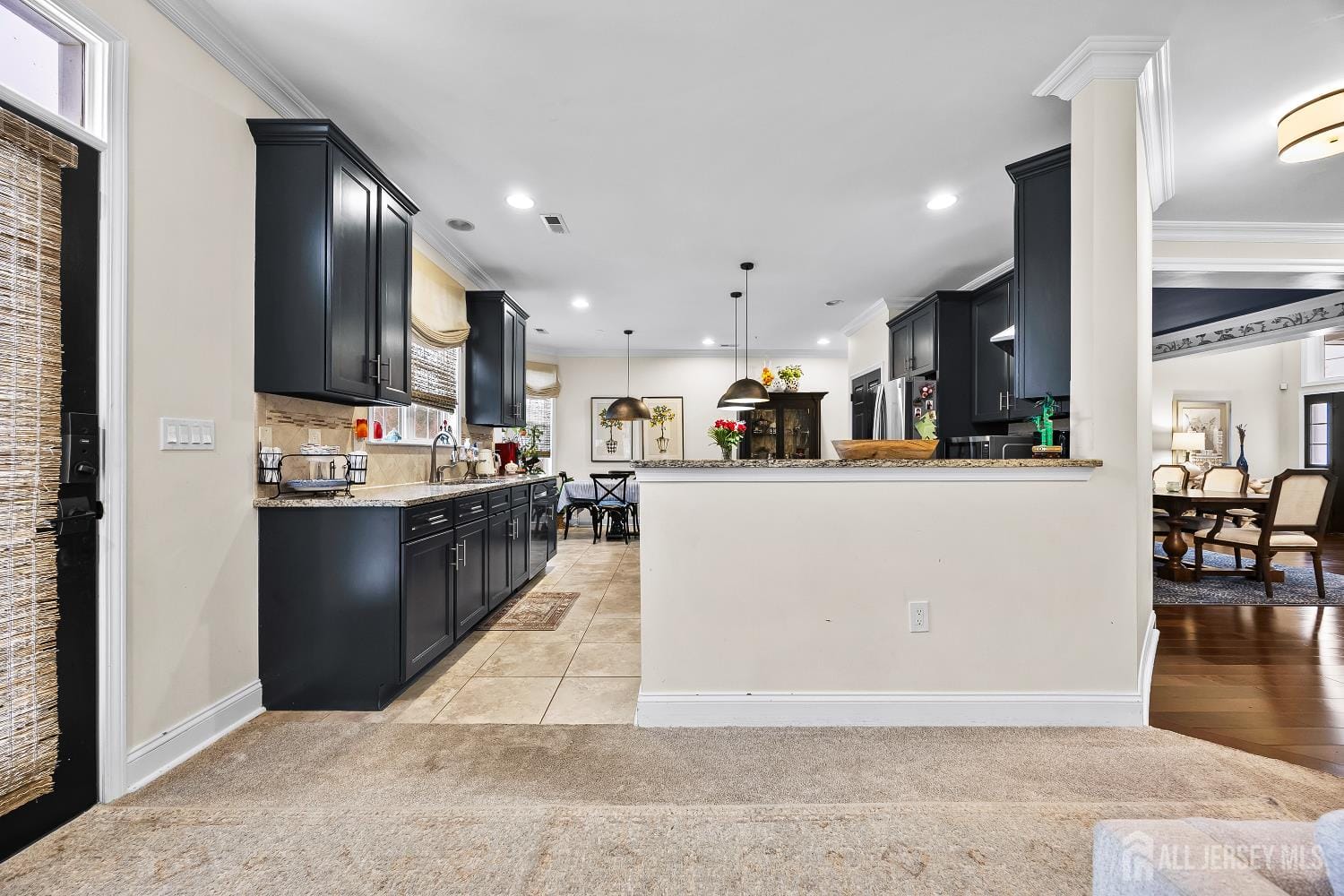 21 Dahlia Court, Piscataway, NJ, 08854 image 14