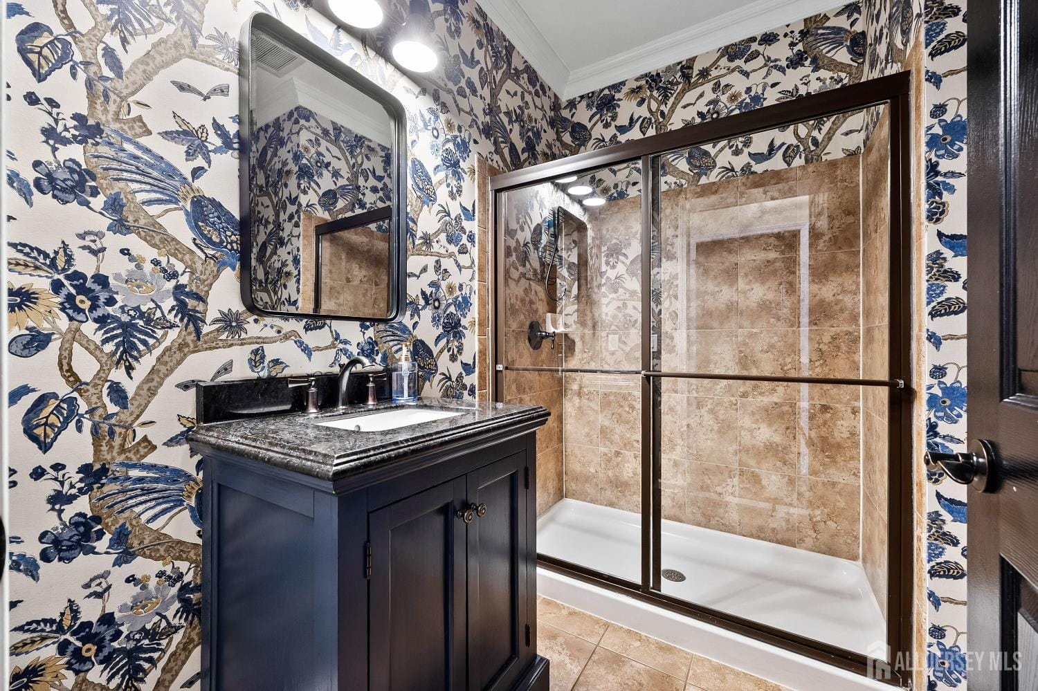 21 Dahlia Court, Piscataway, NJ, 08854 image 36