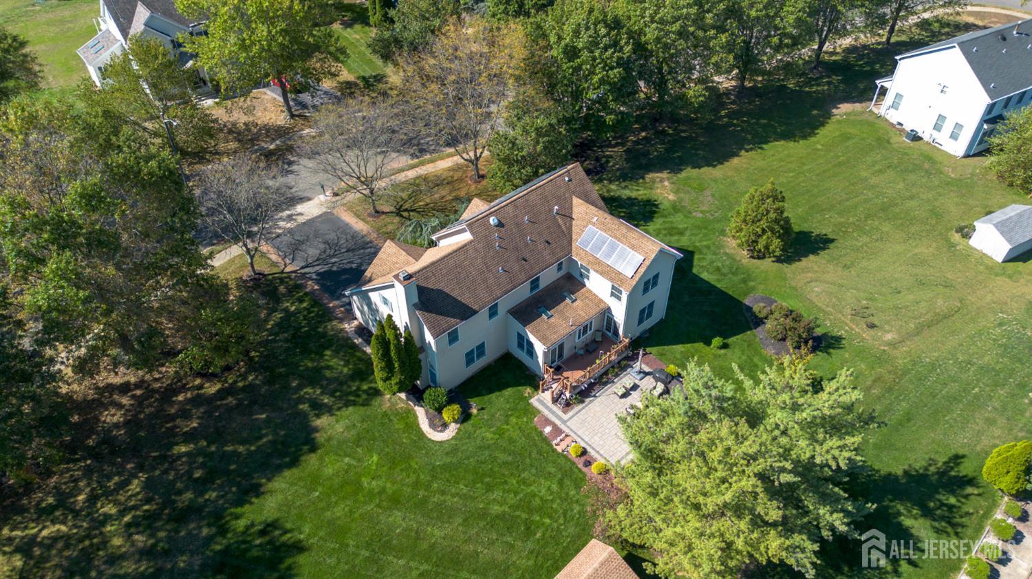 18 Lovell Drive, Plainsboro, NJ, 08536 image 59