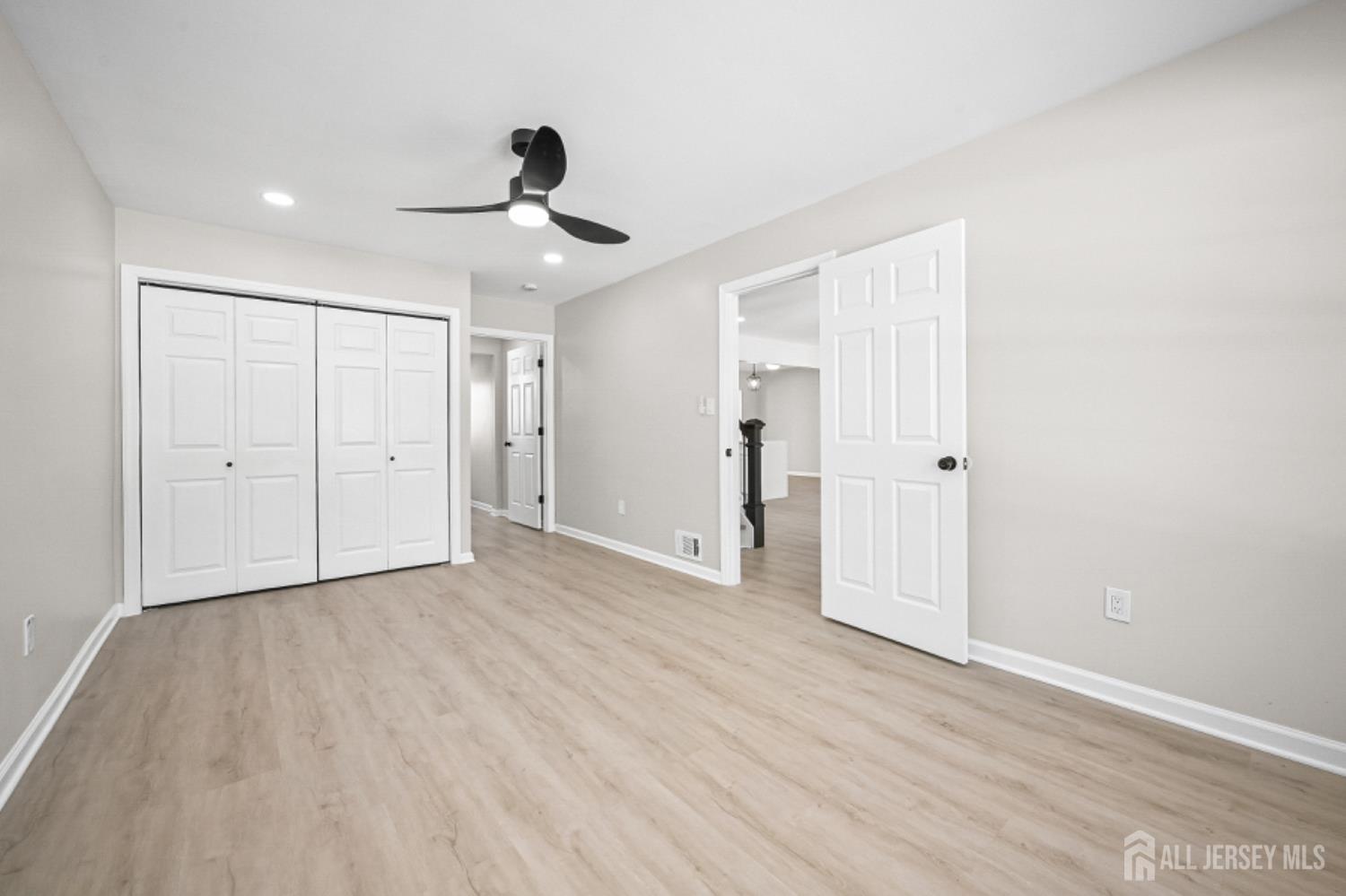 821 Bunnell Street, Lacey, NJ, 08734 image 22