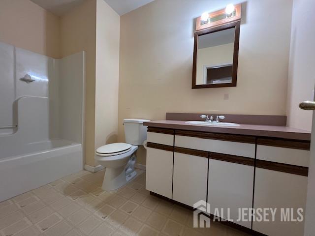 100 John T O Leary Boulevard 412, South Amboy, NJ, 08879 image 6