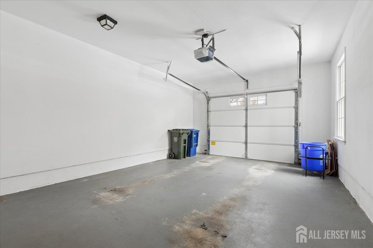 45 Hedge Row Road, Plainsboro, NJ, 08540 image 27