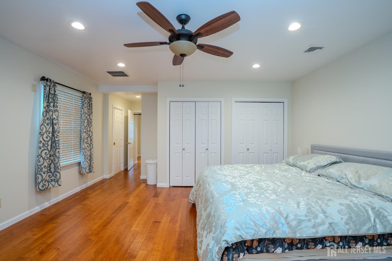 18 Lovell Drive, Plainsboro, NJ, 08536 image 33