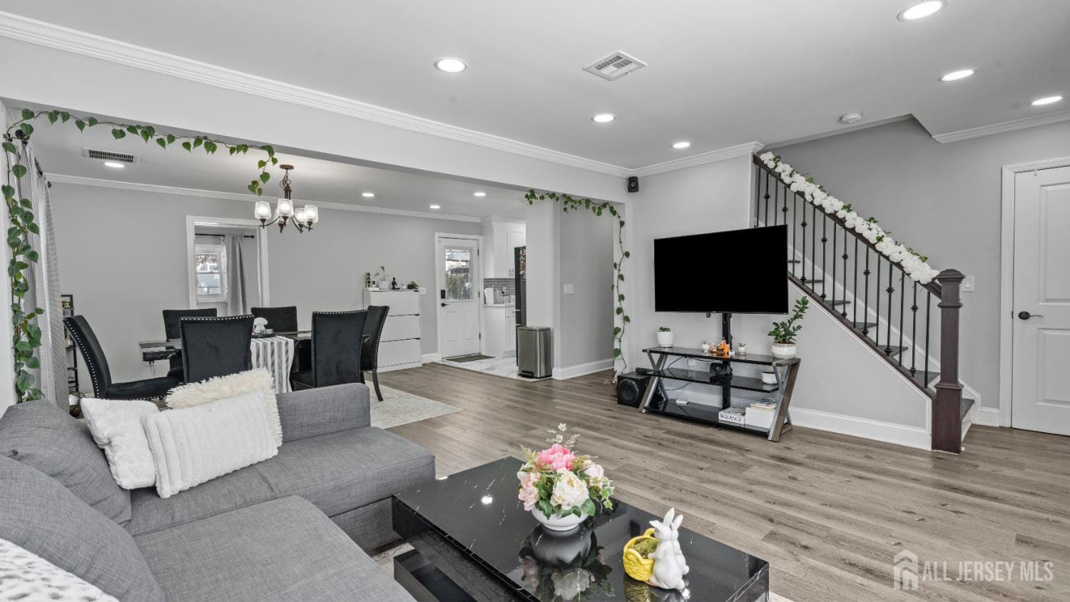 47 Hillcrest Avenue, Edison, NJ, 08817 image 19