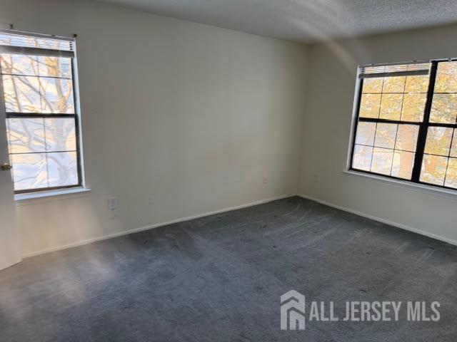 436 Danbury Lane, East Brunswick, NJ, 08816 image 12