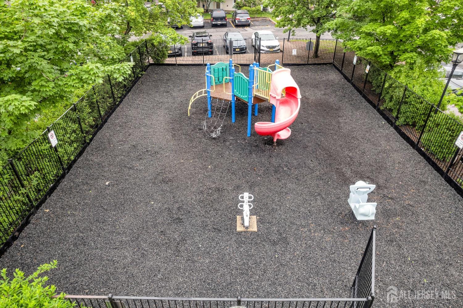 21 Newburgh Drive, Edison, NJ, 08820 image 29