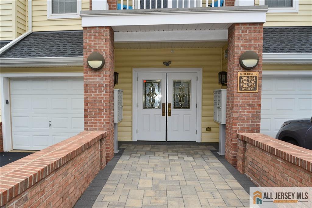 2103 Neville Court, Franklin, NJ, 08873 image 31