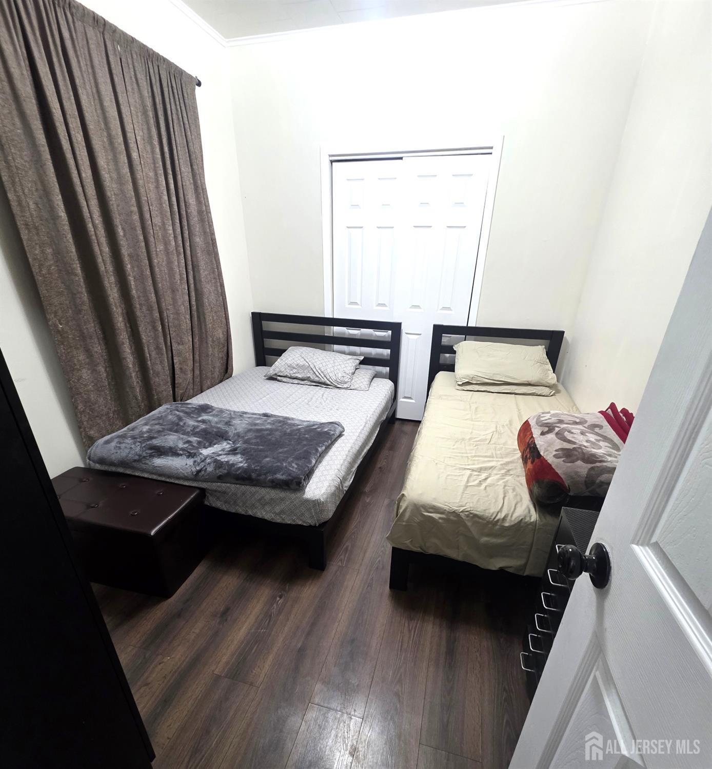 11 W 12th Street, Linden, NJ, 07036 image 11