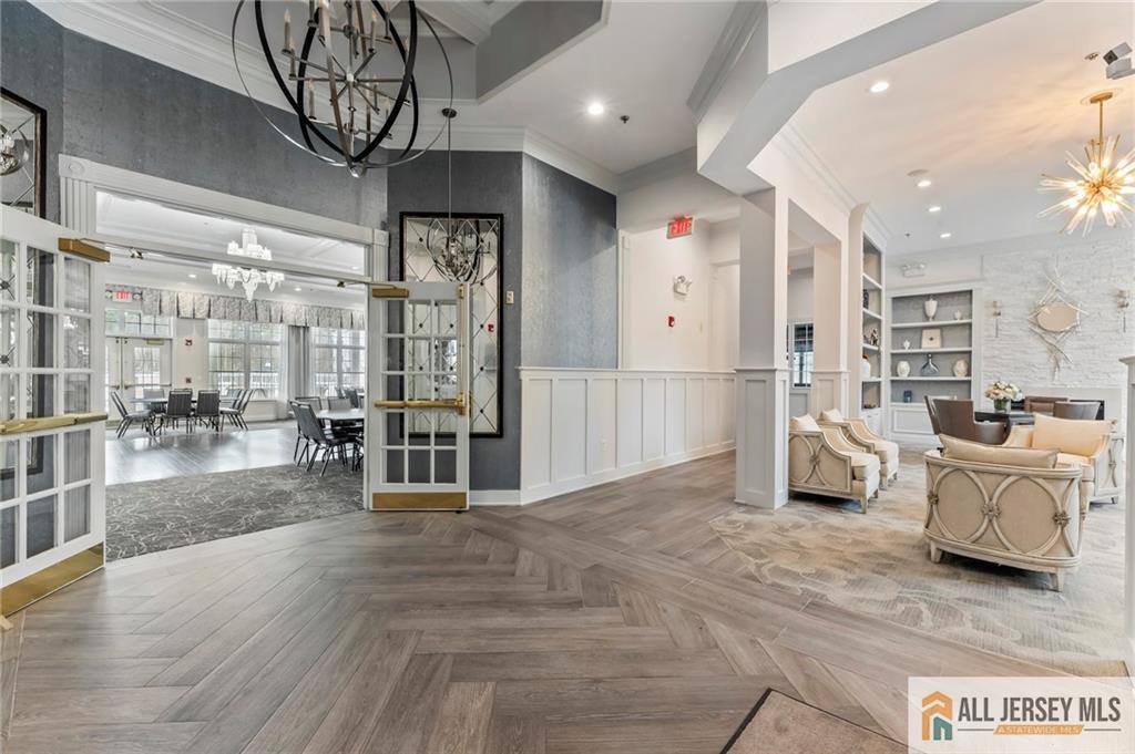 4105 Falston Circle 4105, Old Bridge, NJ, 08857 image 27