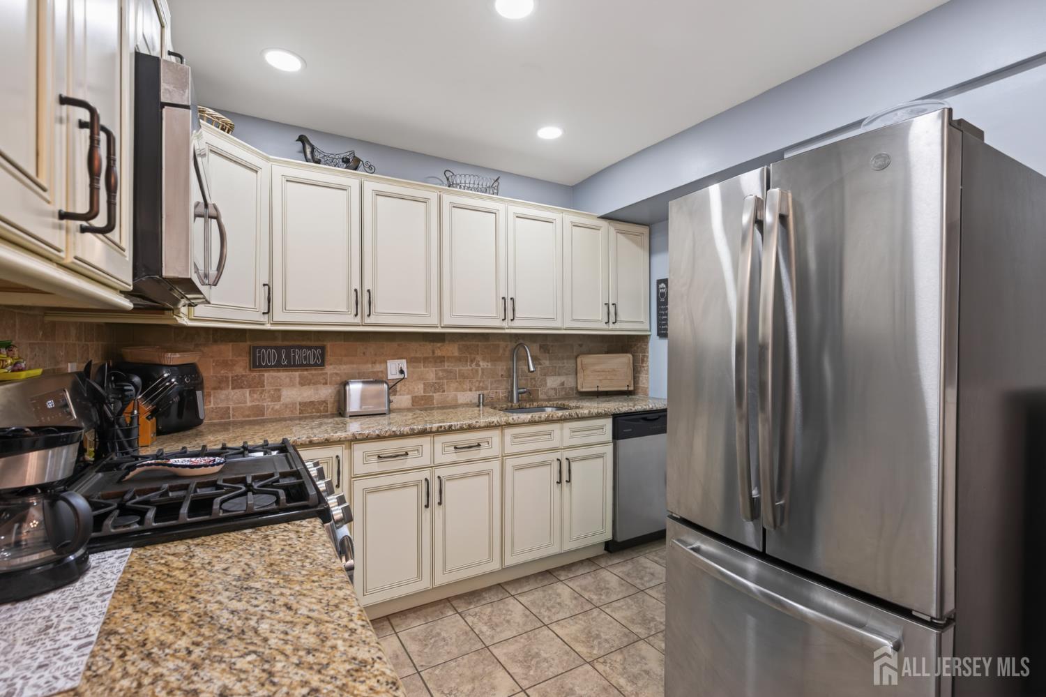 38 Galewood Drive, Old Bridge, NJ, 07747 image 9