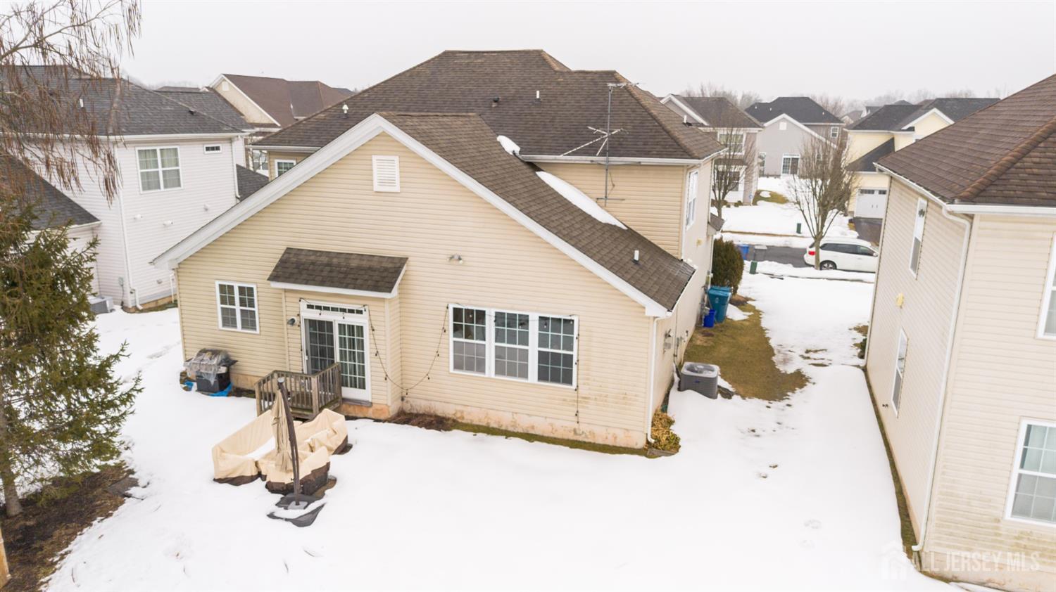 3 Lily Lane, Piscataway, NJ, 08854 image 35