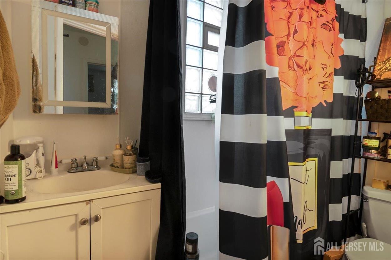 111 Center Street, Metuchen, NJ, 08840 image 27