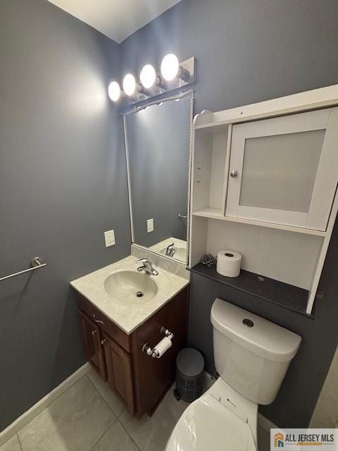 1108 Morning Glory Drive 1108, Monroe, NJ, 08831 image 10