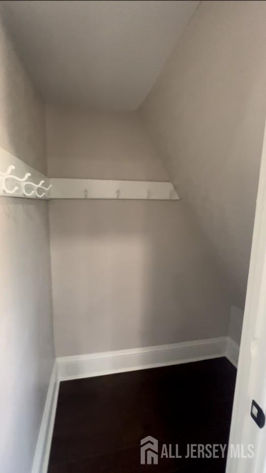 23 W Christoph Avenue, Trenton, NJ, 08618 image 13