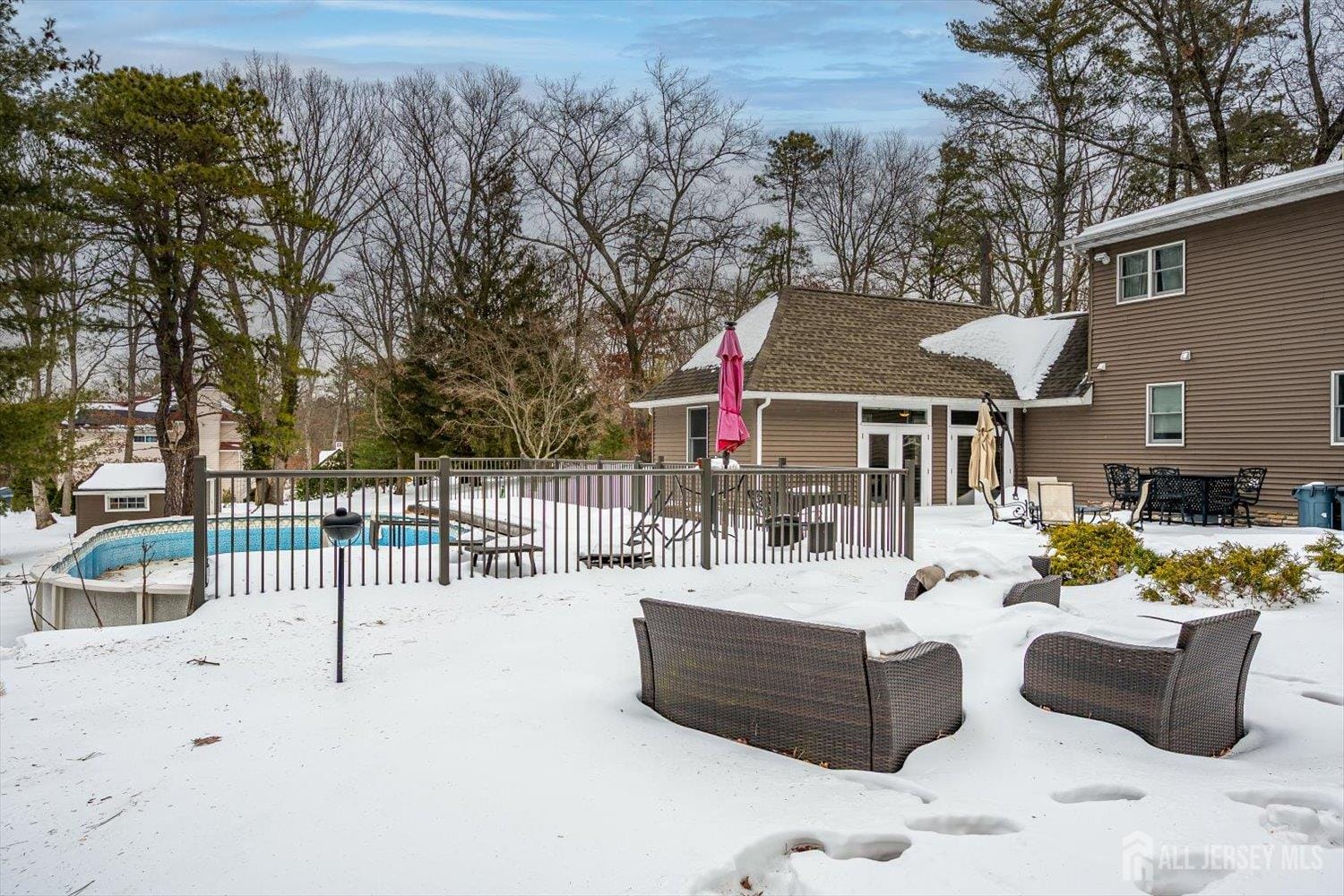 163 Dutch Road, East Brunswick, NJ, 08816 image 41