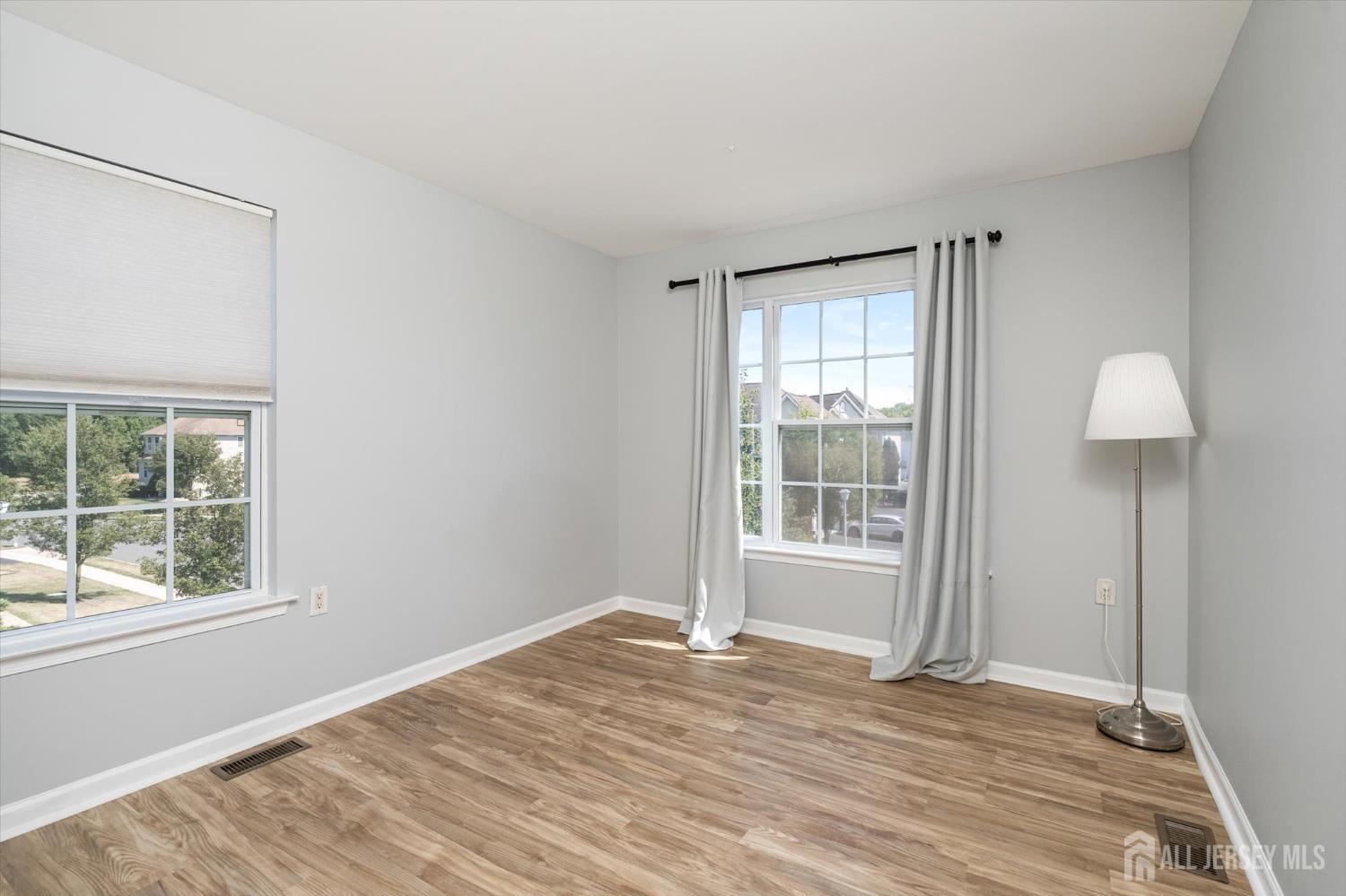 221 Morning Glory Drive, Monroe, NJ, 08831 image 21