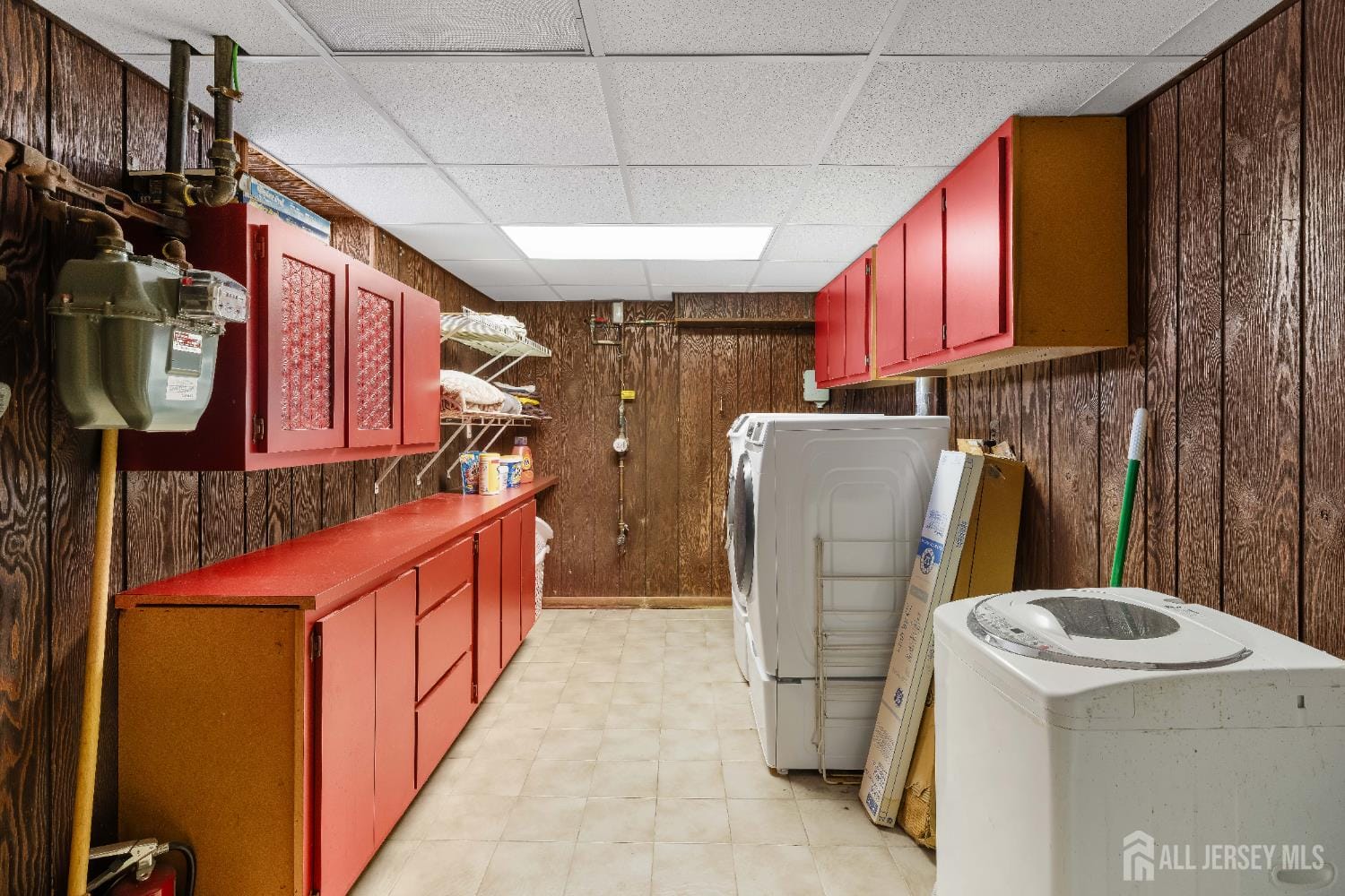 34 Brookside Avenue, Old Bridge, NJ, 08857 image 53