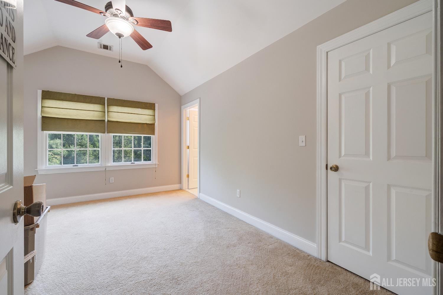 32 Four Bridges Road, Chester Twp, NJ, 07930 image 17