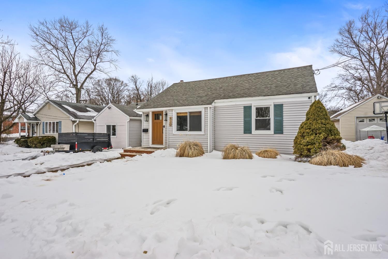 820 front Street Image 3