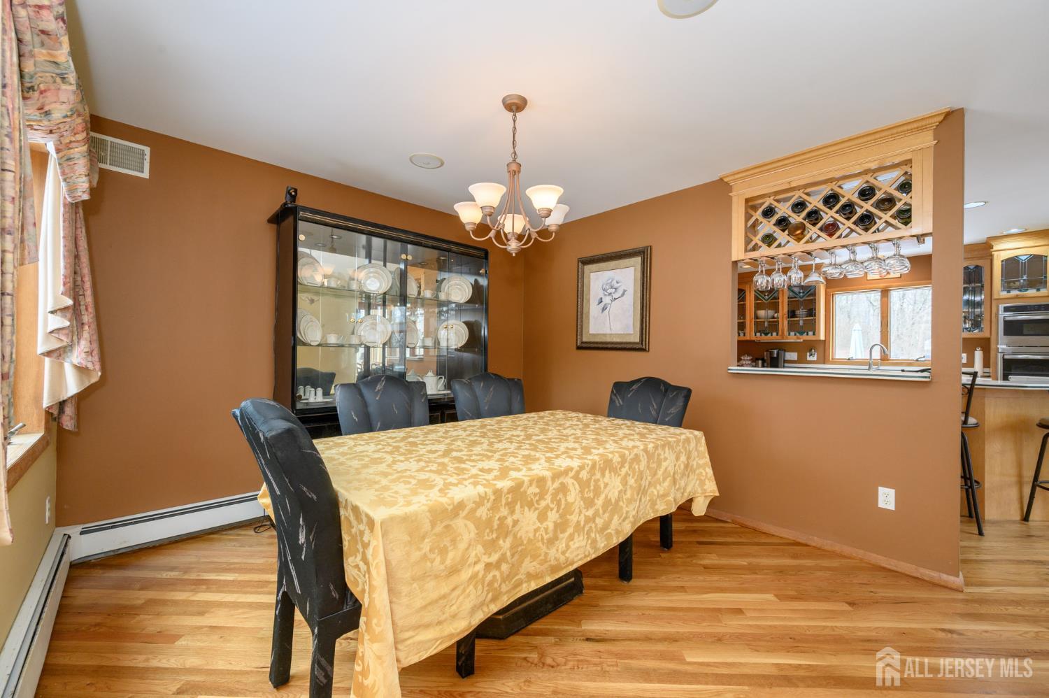 17 Gary Court, Mt. Olive, NJ, 07836 image 8