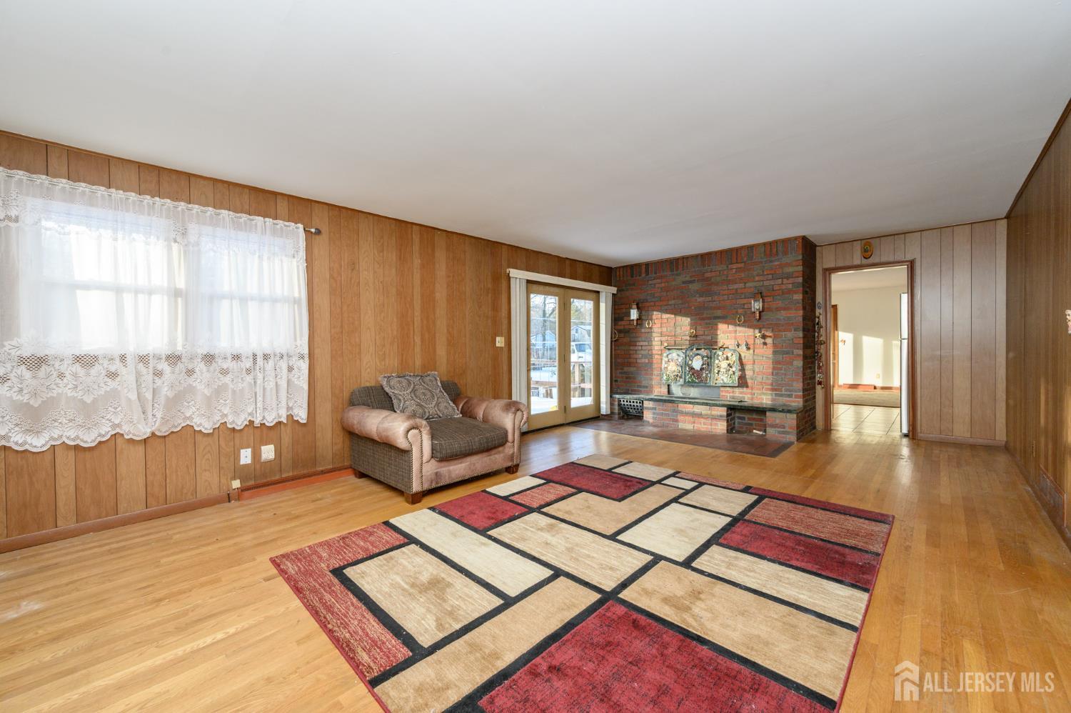 1821 Englishtown Road, Old Bridge, NJ, 08857 image 7