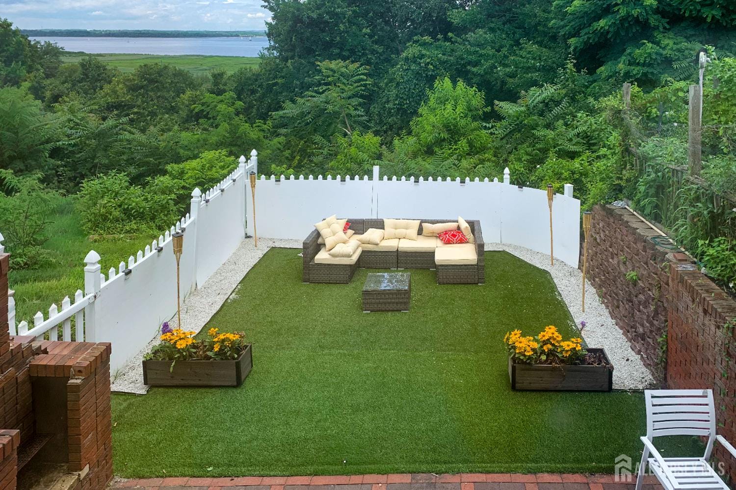 115 Madison Street, Sayreville, NJ, 08879 image 40