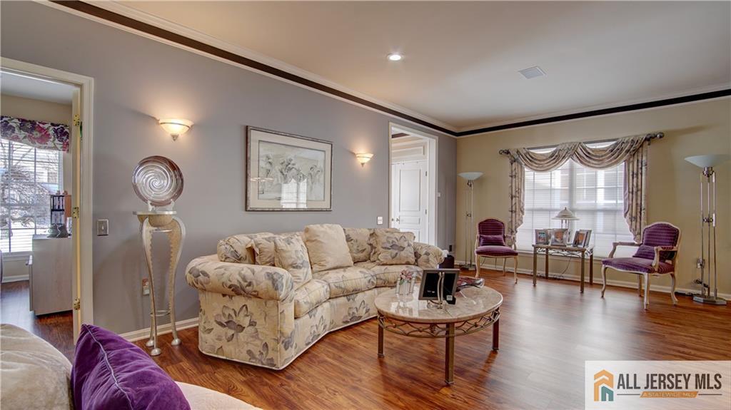 354 Harrier Drive Image 5