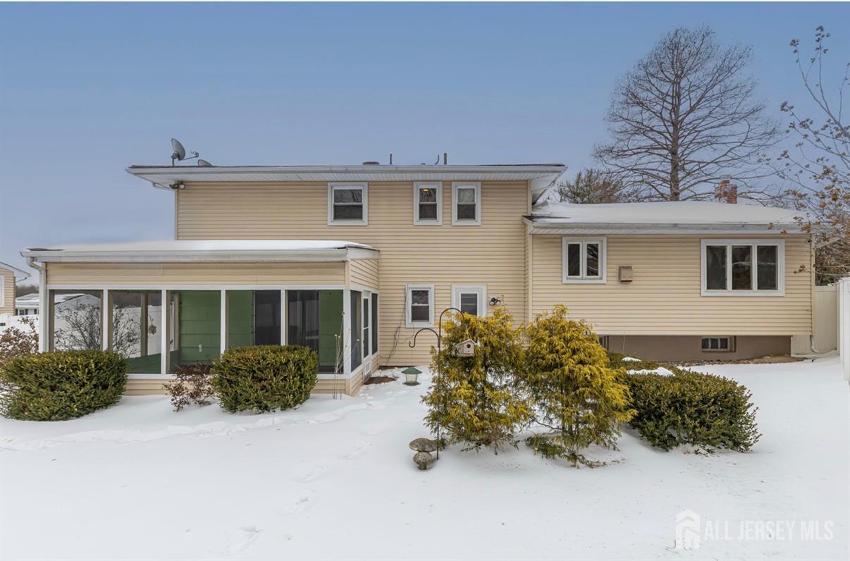 10 Gavel Road, Sayreville, NJ, 08872 image 26