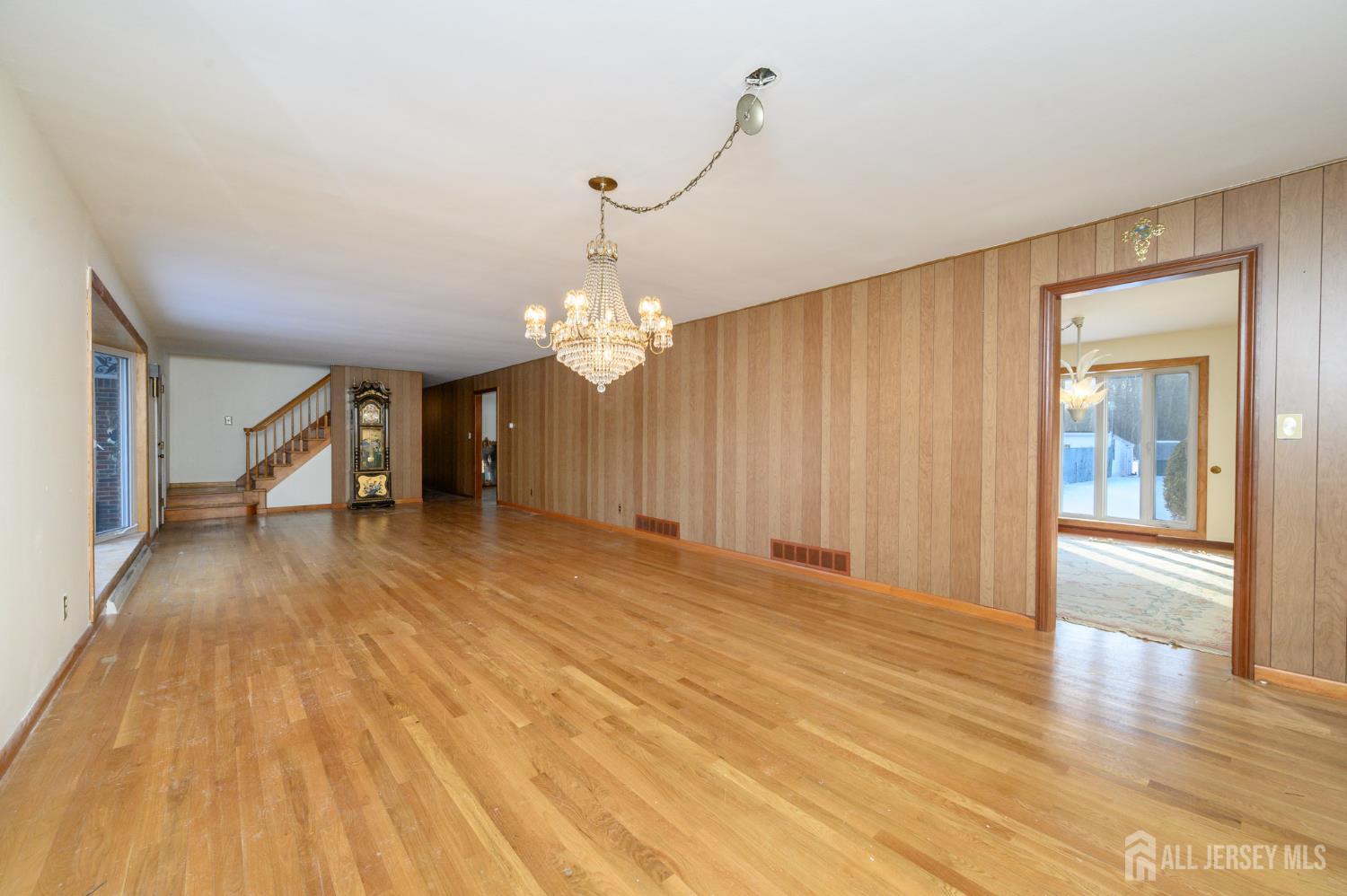 1821 Englishtown Road, Old Bridge, NJ, 08857 image 6