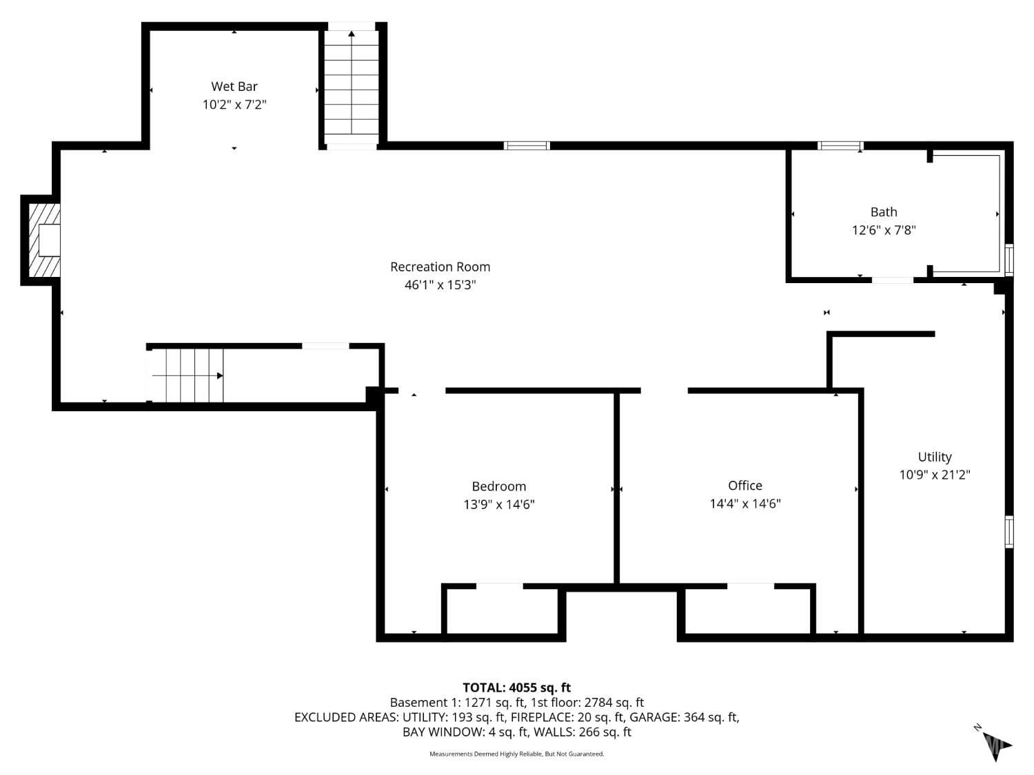 34 Brookside Avenue, Old Bridge, NJ, 08857 image 66