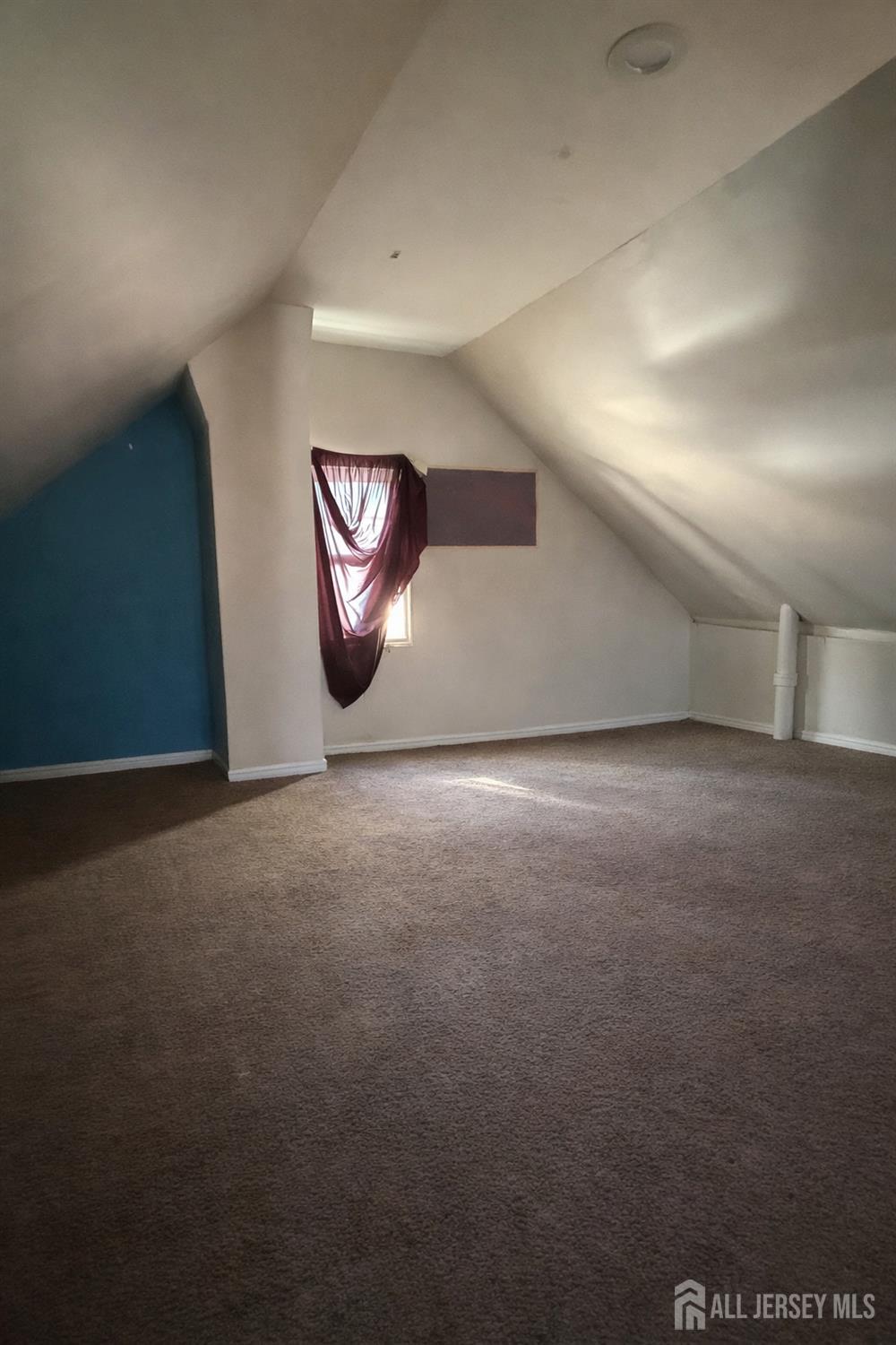 252 Clark Place, Elizabeth, NJ, 07206 image 11