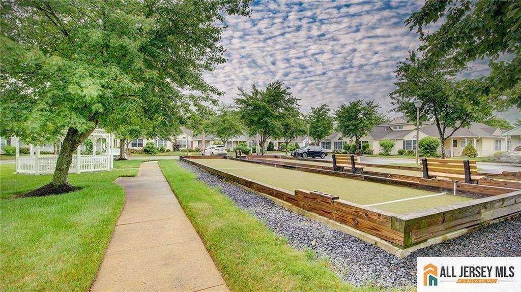 354 Harrier Drive, Monroe, NJ, 08831 image 50