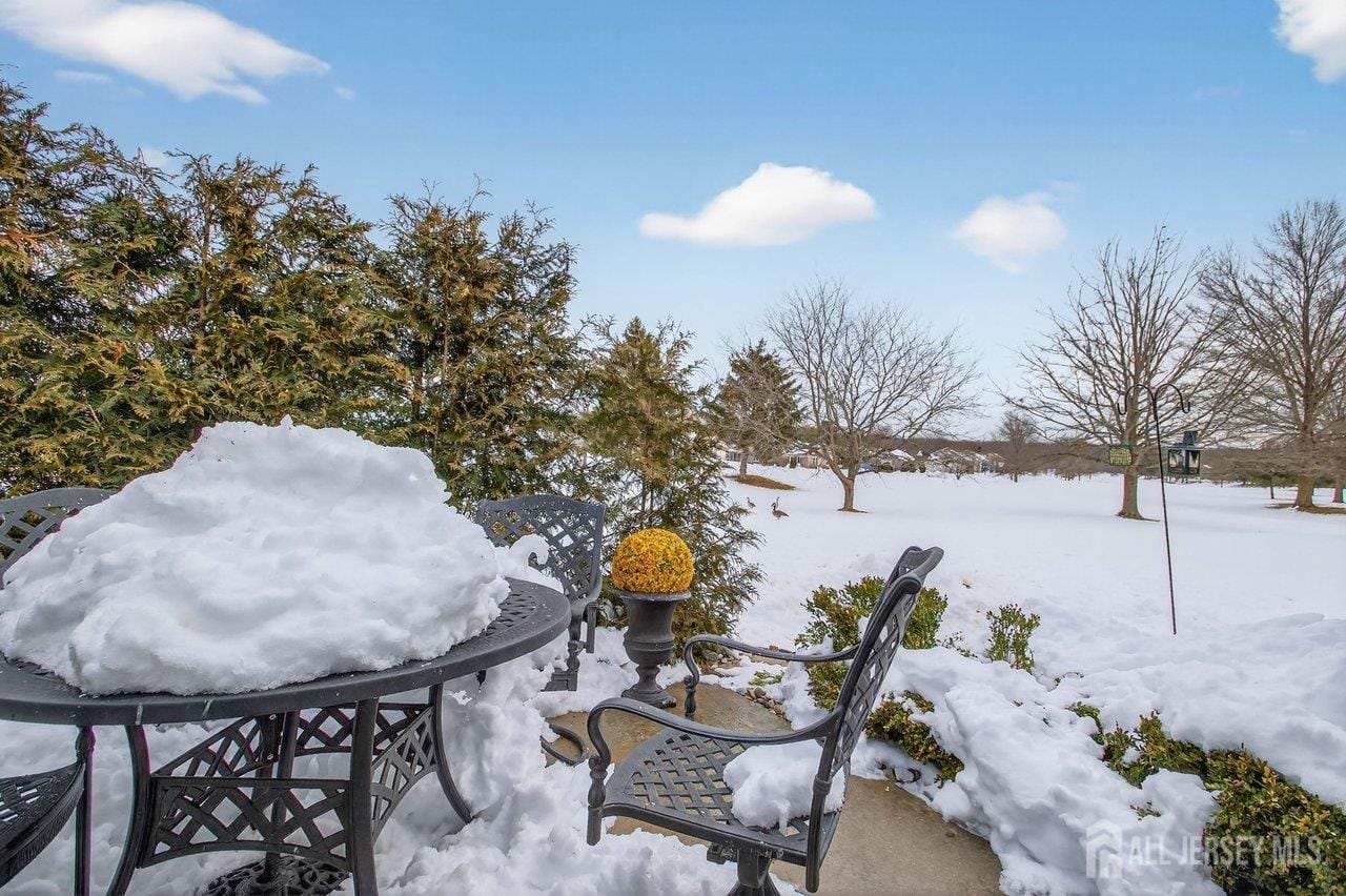 3 George Washington Drive, Monroe, NJ, 08831 image 28