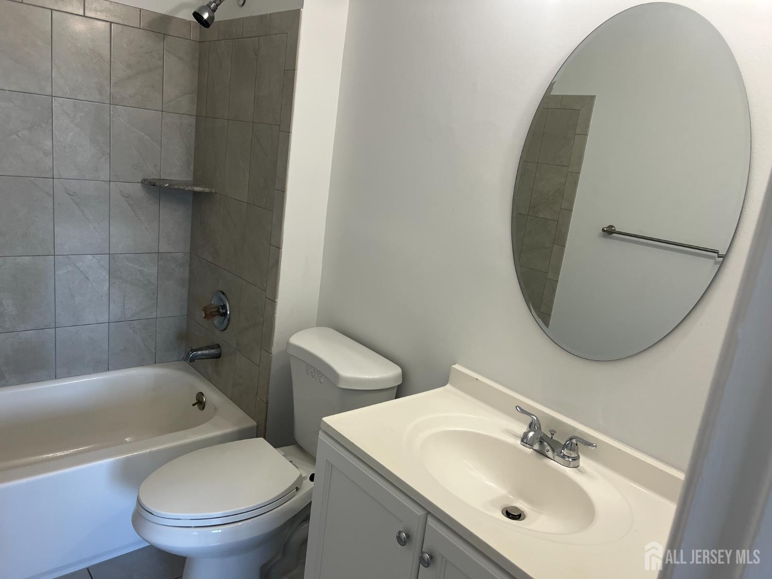 1707 Aspen Drive, Plainsboro, NJ, 08536 image 27