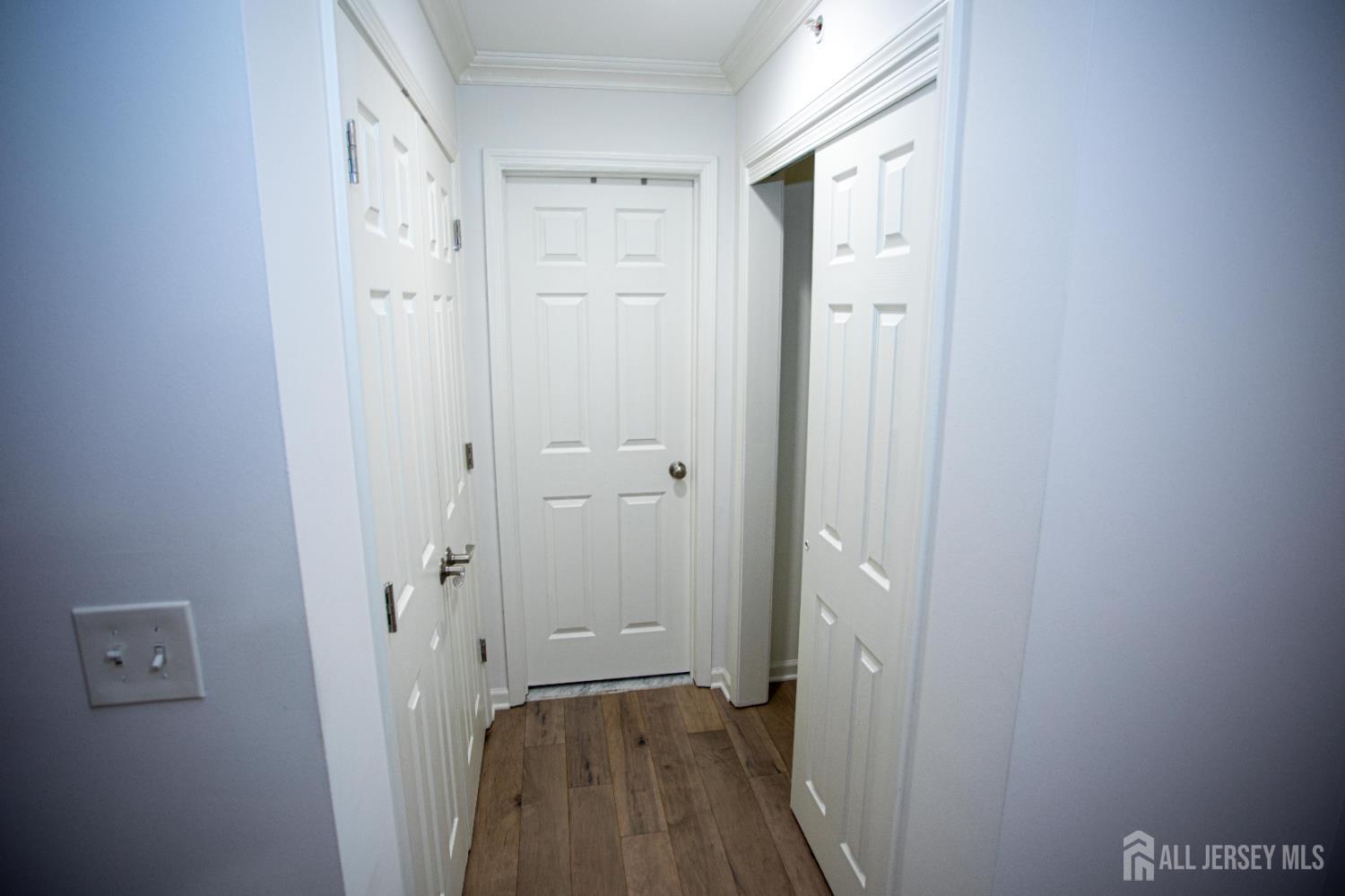 124 Adamecs Way, South Amboy, NJ, 08879 image 20