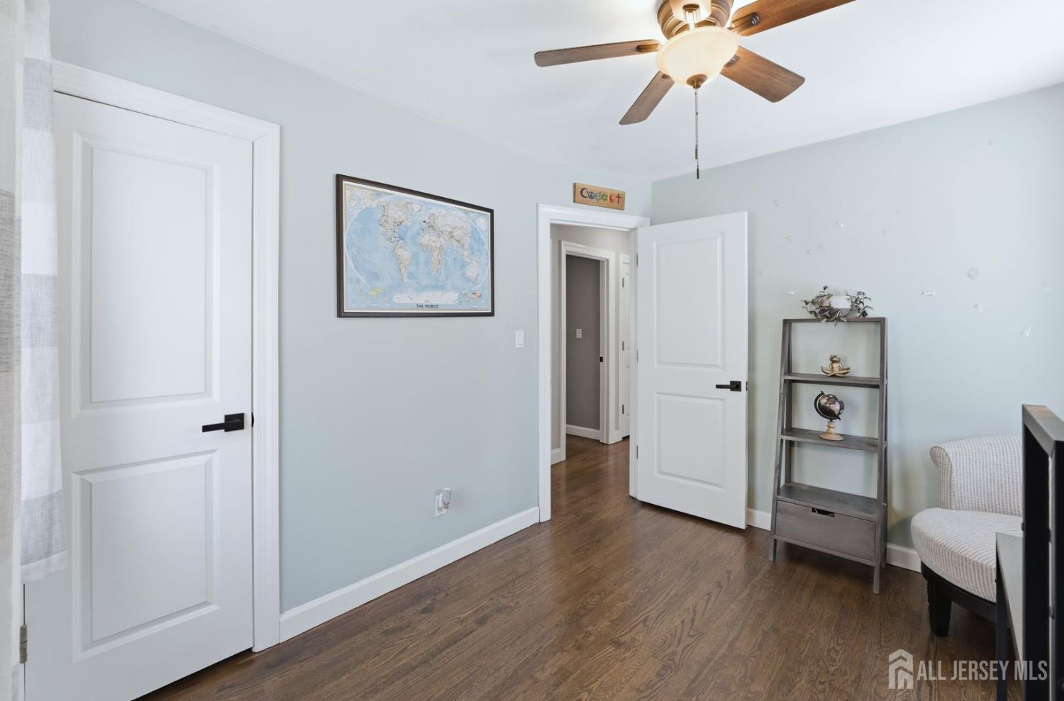 53 Jordan Road, Colonia, NJ, 07067 image 8