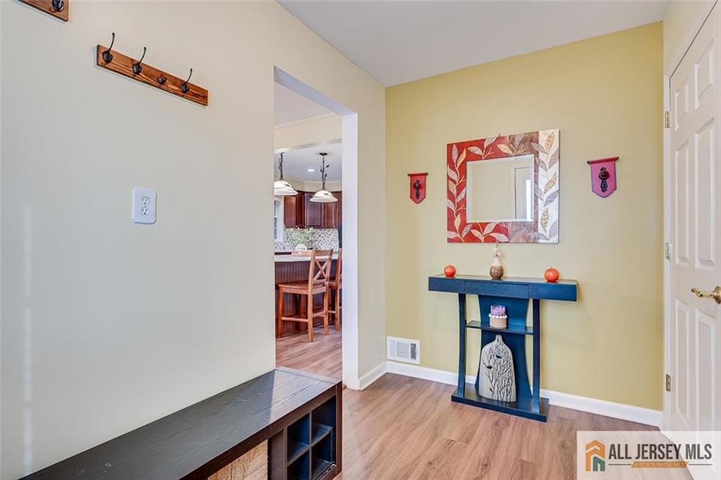 19 Oxford Road, East Brunswick, NJ, 08816 image 12