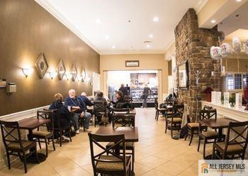 2103 Neville Court, Franklin, NJ, 08873 image 37