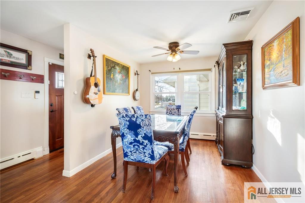 223 Plainfield Avenue, Piscataway, NJ, 08854 image 9