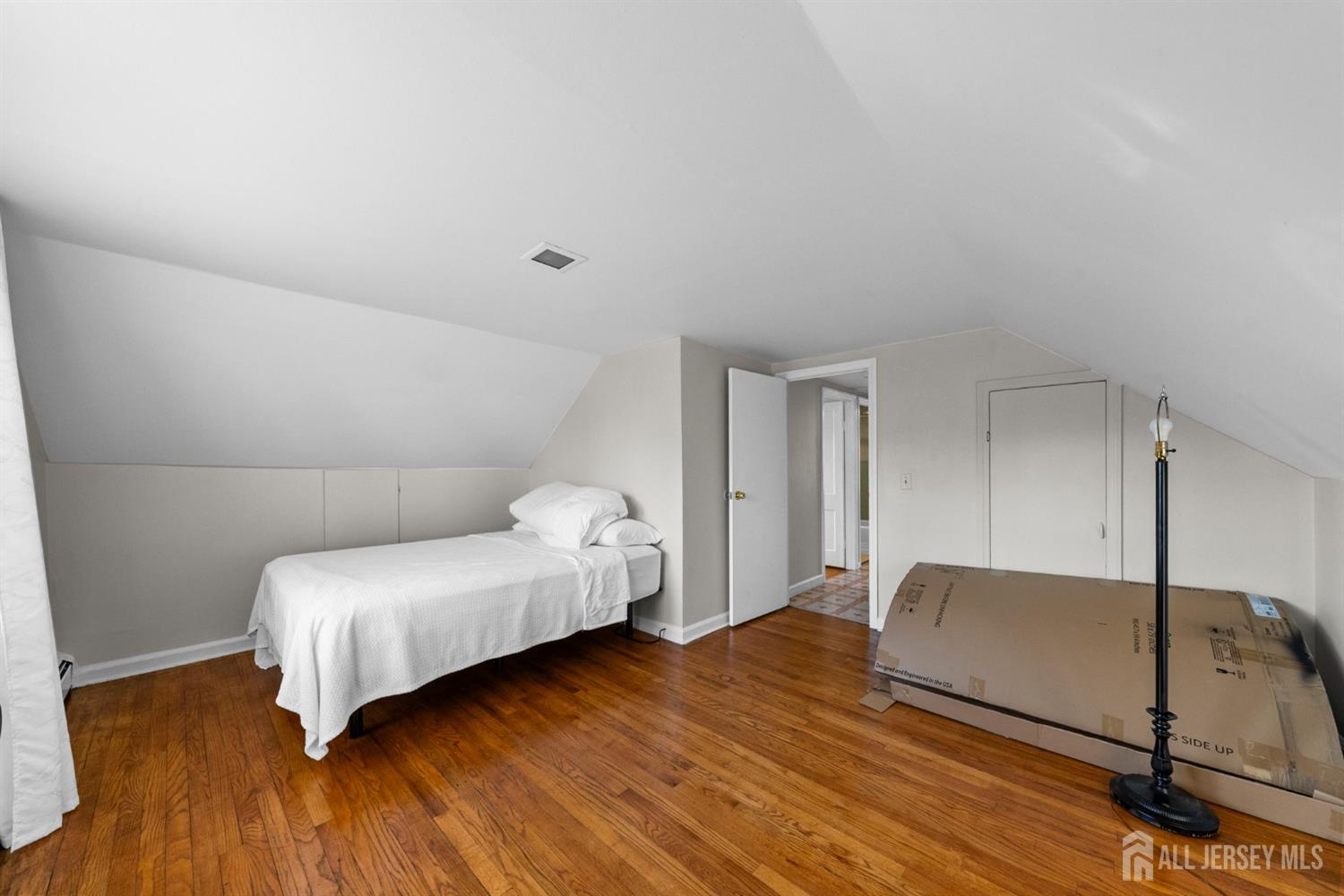 973 Ellis Parkway, Edison, NJ, 08820 image 12