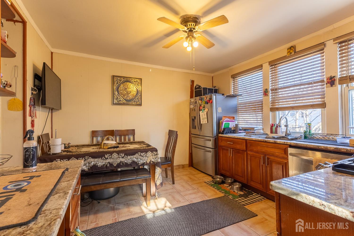 48 Locust Street, Carteret, NJ, 07008 image 8