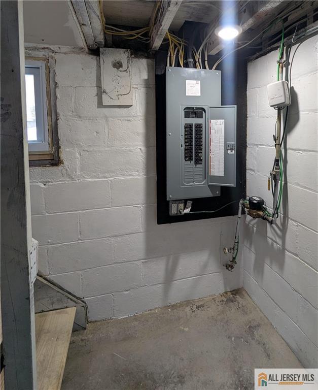 220 1st Street, Dunellen, NJ, 08812 image 24