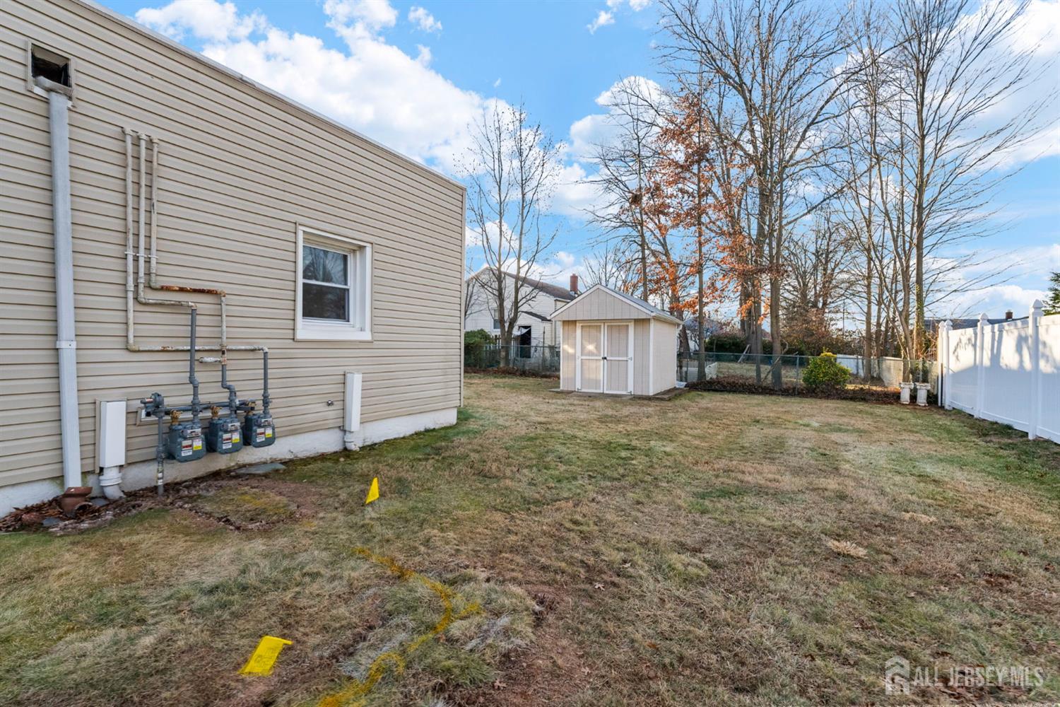 973 Ellis Parkway, Edison, NJ, 08820 image 34