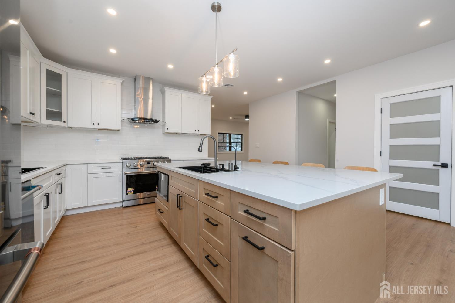 226 Washington Avenue, Milltown, NJ, 08850 image 12