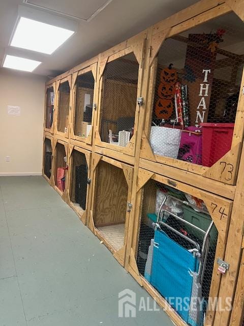 100 John T O Leary Boulevard 412, South Amboy, NJ, 08879 image 12